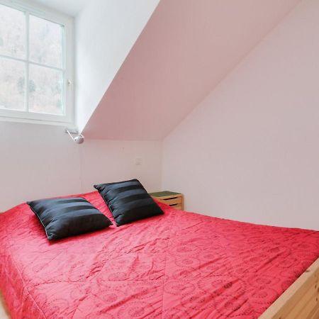 Appartement 2 Pieces Pour 6 Pers., A 600M Des Telecabines Et Proche Commerces A Cauterets - Fr-1-401-145 エクステリア 写真