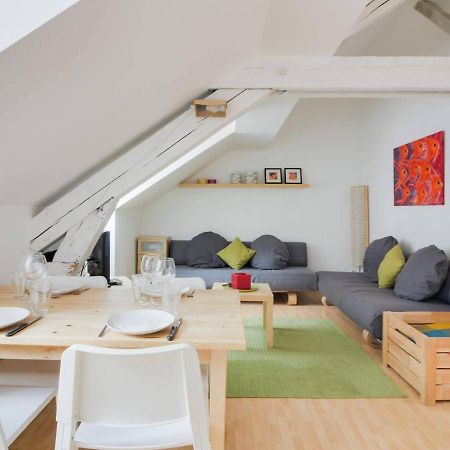 Appartement 2 Pieces Pour 6 Pers., A 600M Des Telecabines Et Proche Commerces A Cauterets - Fr-1-401-145 エクステリア 写真