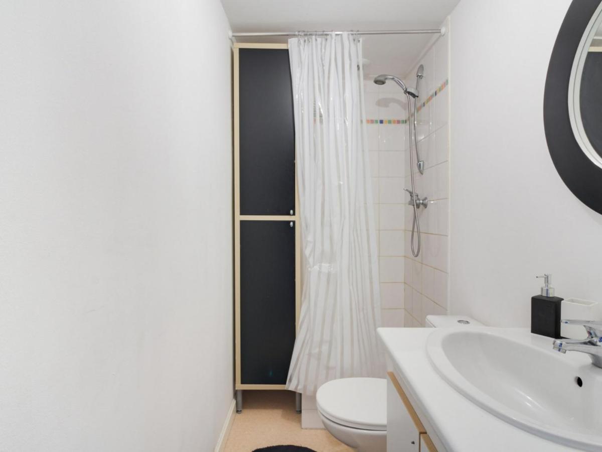 Appartement 2 Pieces Pour 6 Pers., A 600M Des Telecabines Et Proche Commerces A Cauterets - Fr-1-401-145 エクステリア 写真