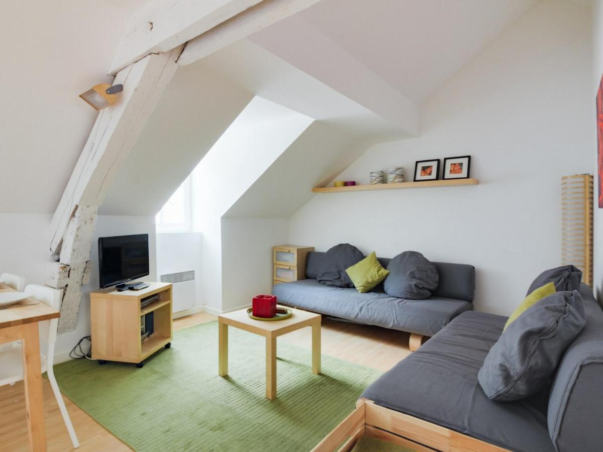 Appartement 2 Pieces Pour 6 Pers., A 600M Des Telecabines Et Proche Commerces A Cauterets - Fr-1-401-145 エクステリア 写真