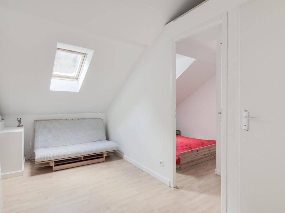 Appartement 2 Pieces Pour 6 Pers., A 600M Des Telecabines Et Proche Commerces A Cauterets - Fr-1-401-145 エクステリア 写真