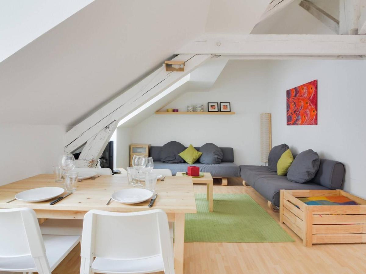Appartement 2 Pieces Pour 6 Pers., A 600M Des Telecabines Et Proche Commerces A Cauterets - Fr-1-401-145 エクステリア 写真